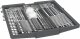 Siemens iQ300 SN43ES05ME #4