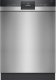 Siemens iQ300 SN43ES05ME