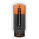 Spigen Glas.tR EZ Fit Pro HD #7