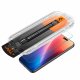 Spigen Glas.tR EZ Fit Pro HD #2