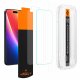 Spigen Glas.tR EZ Fit Pro HD #6