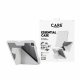 PanzerGlass CARE by PanzerGlass by PanzerGlass Essential Case Grey iPad Pro 13" (2024-2025) #2
