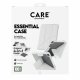 PanzerGlass CARE by PanzerGlass by PanzerGlass Essential Case Grey iPad Pro 13" (2024-2025) #3