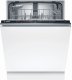 Bosch Serie 2 SMV2HTX08E