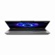 Lenovo LOQ 15IRX10 #9