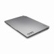 Lenovo LOQ 15IRX10 #8