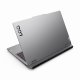 Lenovo LOQ 15IRX10 #13