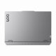 Lenovo LOQ 15IRX10 #14