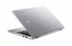 Acer Chromebook CB311-12HT-C8YQ #5