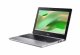 Acer Chromebook CB311-12HT-C8YQ #3
