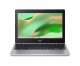 Acer Chromebook CB311-12HT-C8YQ