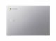Acer Chromebook CB311-12HT-C8YQ #6