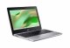 Acer Chromebook CB311-12HT-C8YQ #2