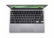 Acer Chromebook CB311-12HT-C8YQ #4