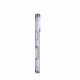 Tech21 T21-11309 #2