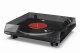 Sharp RP-TT100 #9
