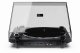 Sharp RP-TT100 #7