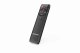 Sharp RP-TT100 #12