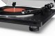 Sharp RP-TT100 #10
