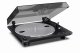 Sharp RP-TT100 #4