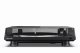 Sharp RP-TT100 #5