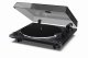 Sharp RP-TT100 #3