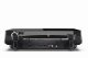 Sharp RP-TT100 #6