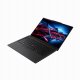 Lenovo ThinkPad P14s Gen 6 (AMD) #15