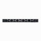 DELL PowerEdge R360