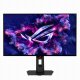 ASUS ROG Strix OLED XG27AQDMGR #2