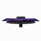 ASUS ROG Strix OLED XG27AQDMGR #8