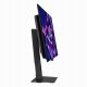ASUS ROG Strix OLED XG27AQDMGR #7