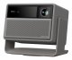 XGIMI Horizon 20 #2