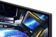 Samsung Odyssey G70F #19