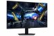 Samsung Odyssey G70F #16