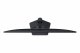 Samsung Odyssey G70F #18