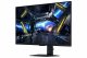 Samsung Odyssey G70F #9