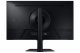 Samsung Odyssey G70F #8