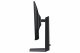 Samsung Odyssey G70F #15