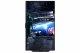 Samsung Odyssey G70F #17