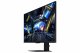 Samsung Odyssey G70F #10