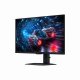 Samsung Odyssey G70F #3