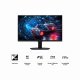 Samsung Odyssey G70F #4