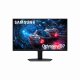 Samsung Odyssey G70F
