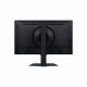 Samsung Odyssey G70F #2