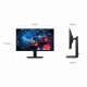 Samsung Odyssey G70F #5