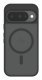 Just in Case MGO2780AE1M #2