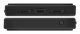Just in Case MGO2780AE1M #8