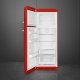 Smeg FAB30LRD6 #2