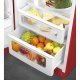 Smeg FAB30LRD6 #6
